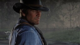 Huhu: Red Dead Redemption 2 saapuu Switch 2:lle ja päivittyy entistä komeammaksi PS5:llä ja XSX:llä