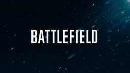 Battlefield 6 -videovuoto antaa esimakua pelin kampanjasta