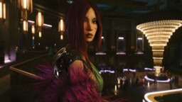 CD Projekt paljasti The Witcher 3:n ja Cyberpunk 2077: Phantom Libertyn tuoreet myyntiluvut