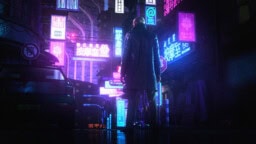 Yllättävä Bond-pahis saapui Hitman: World of Assassinationiin